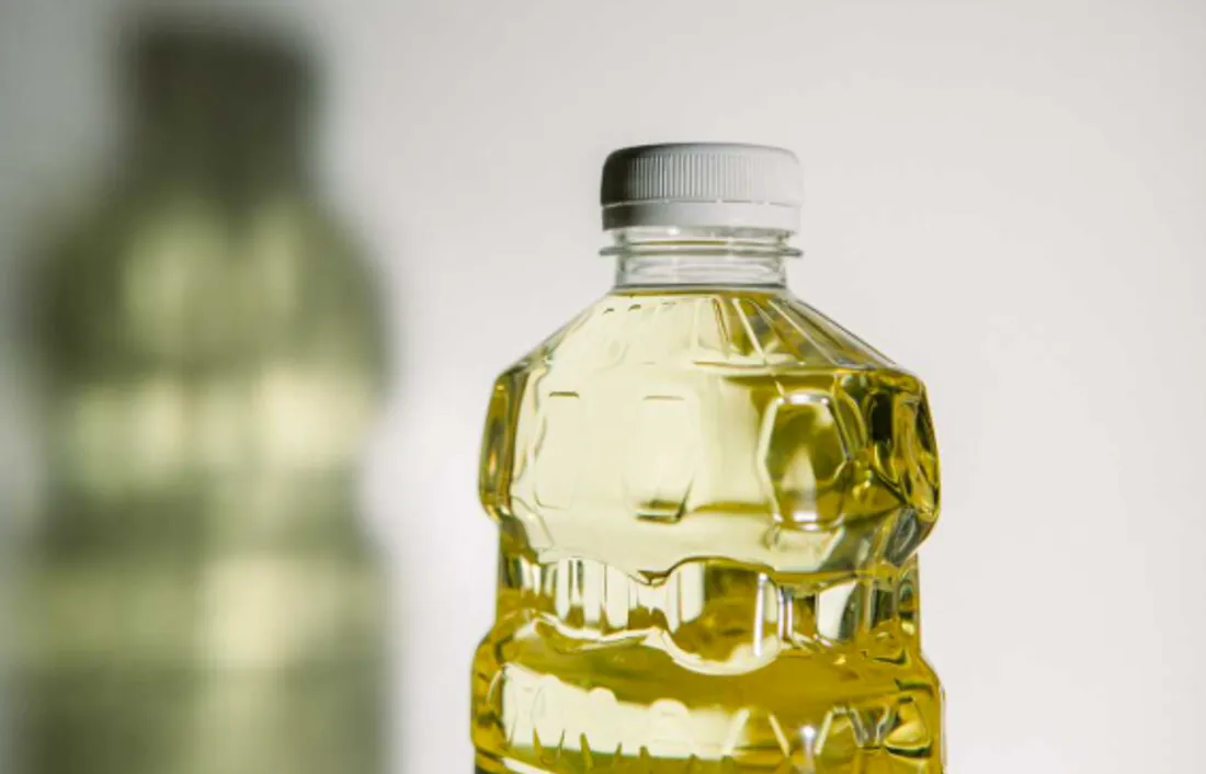 Une hausse des prix pour la première fois depuis cinq mois