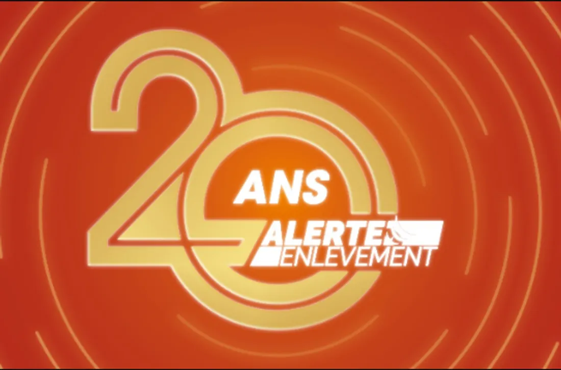 Un dispositif d’urgence pour retrouver les enfants