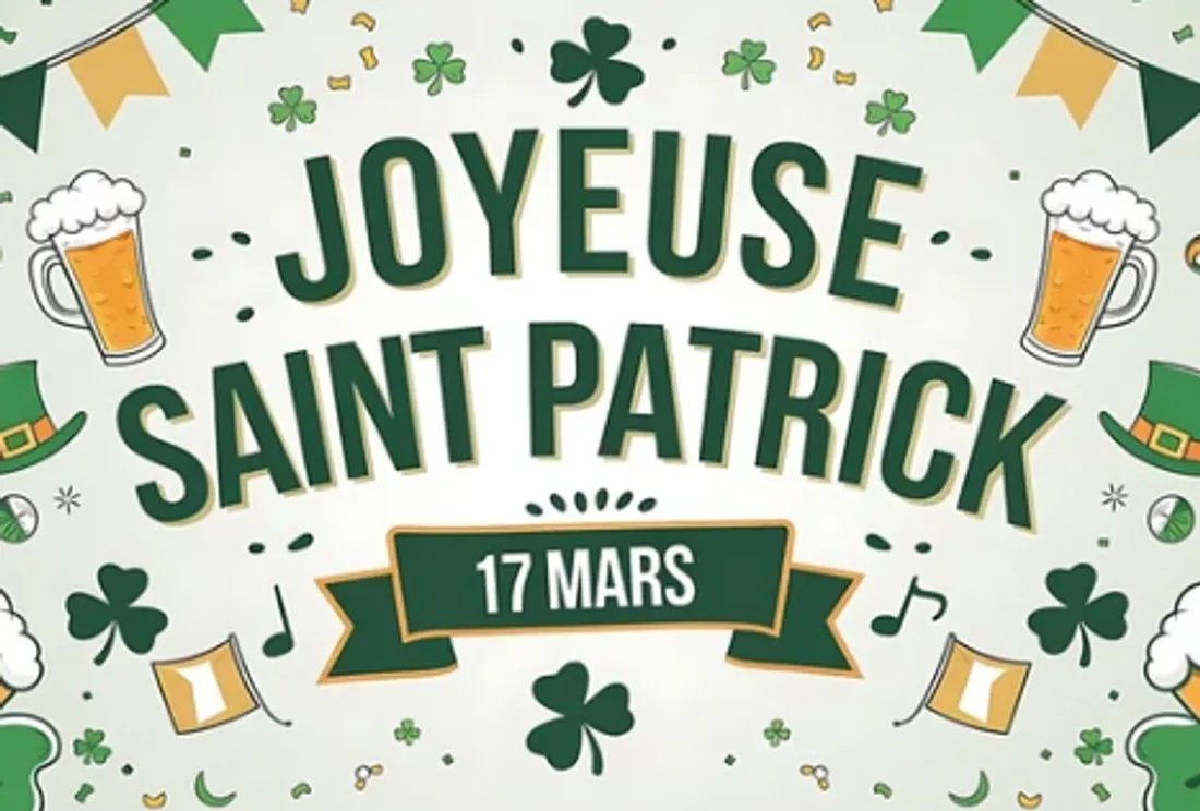 Une fête nationale devenue mondiale