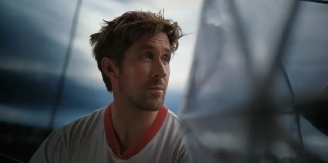 Projet Dernière Chance