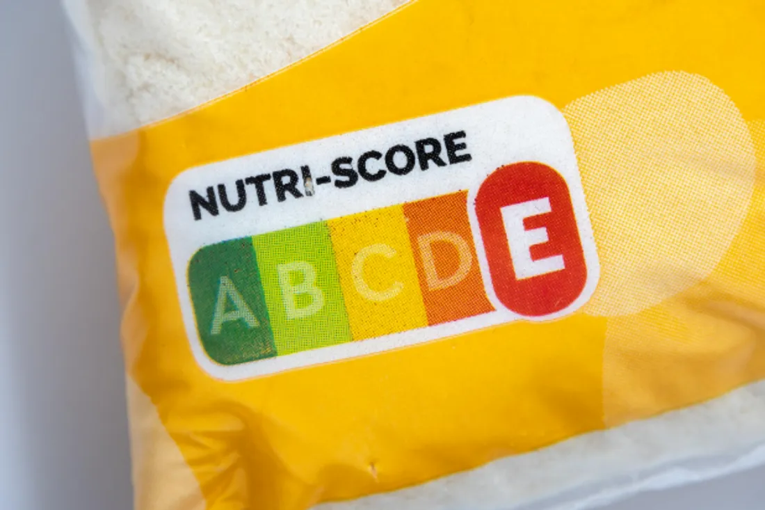 Des idées reçues bousculées sur les prix des aliments