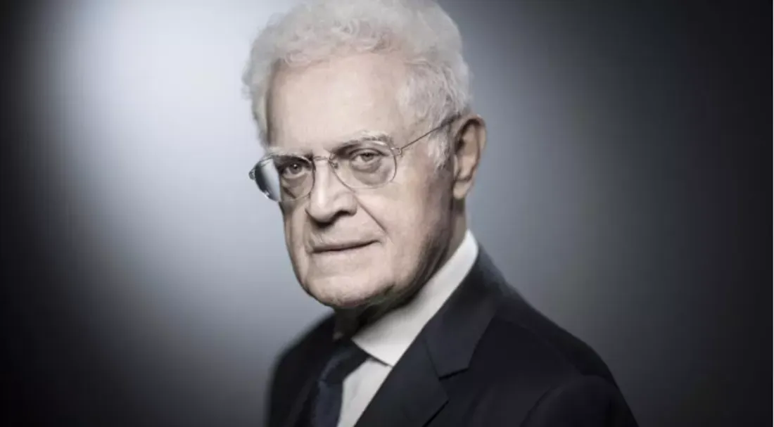 Lionel  Jospin