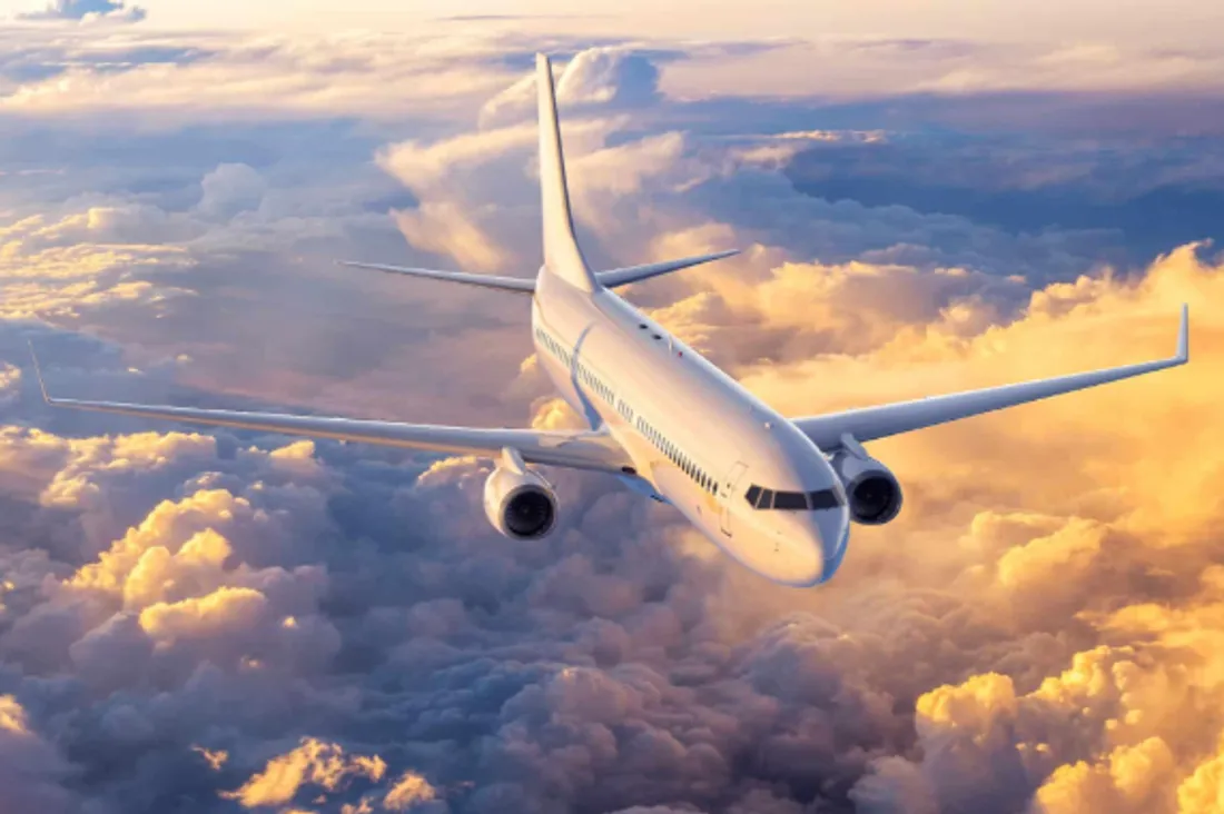 Les prix ne vont pas baisser tout de suite malgré la trêve en Iran