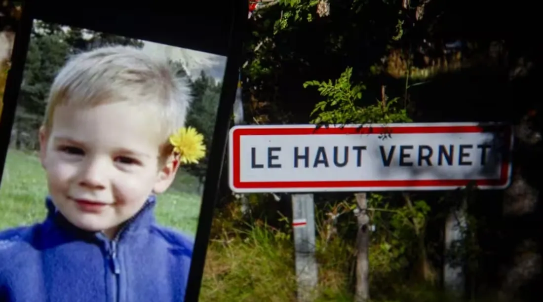 Une affaire toujours pleine de zones d’ombre