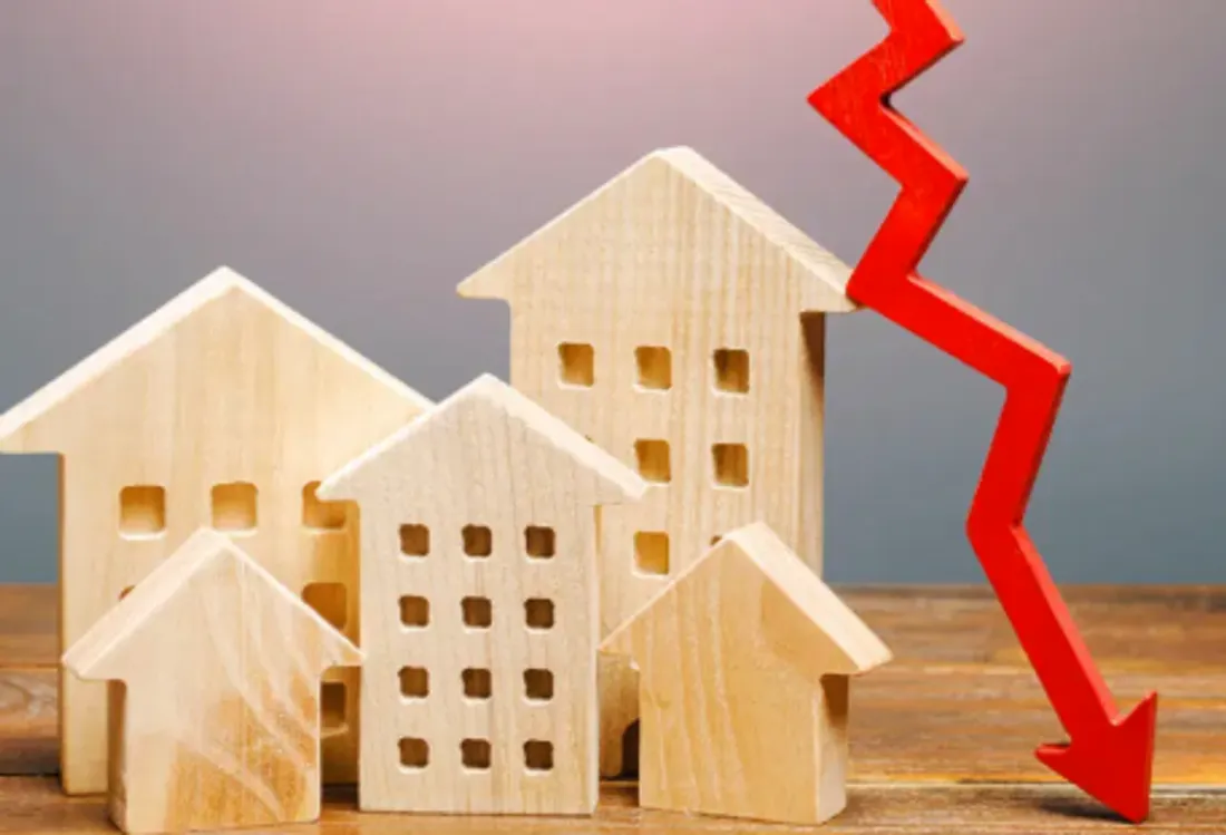 Crise du logement : un plan Lecornu annoncé