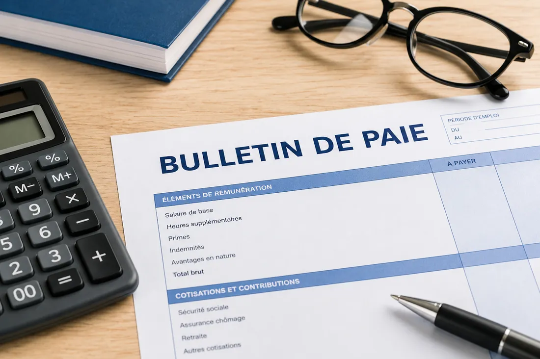 le smic augmente