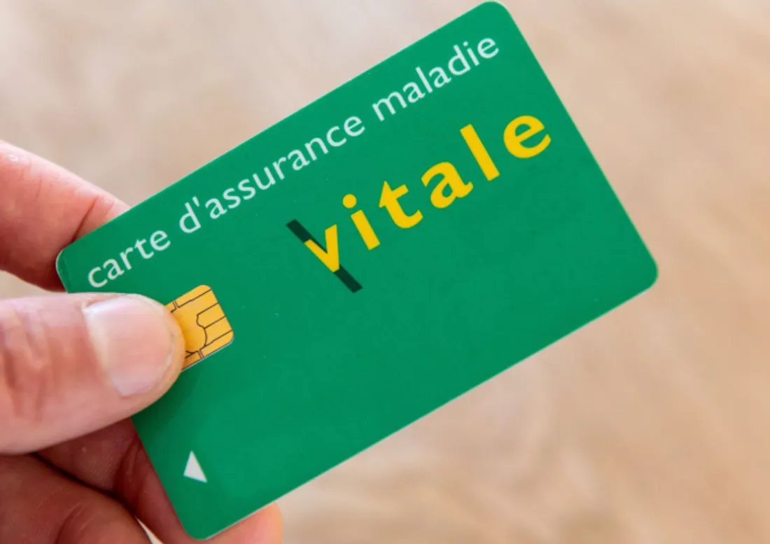 Comment la guerre en Iran creuse le budget de la Sécurité sociale ?