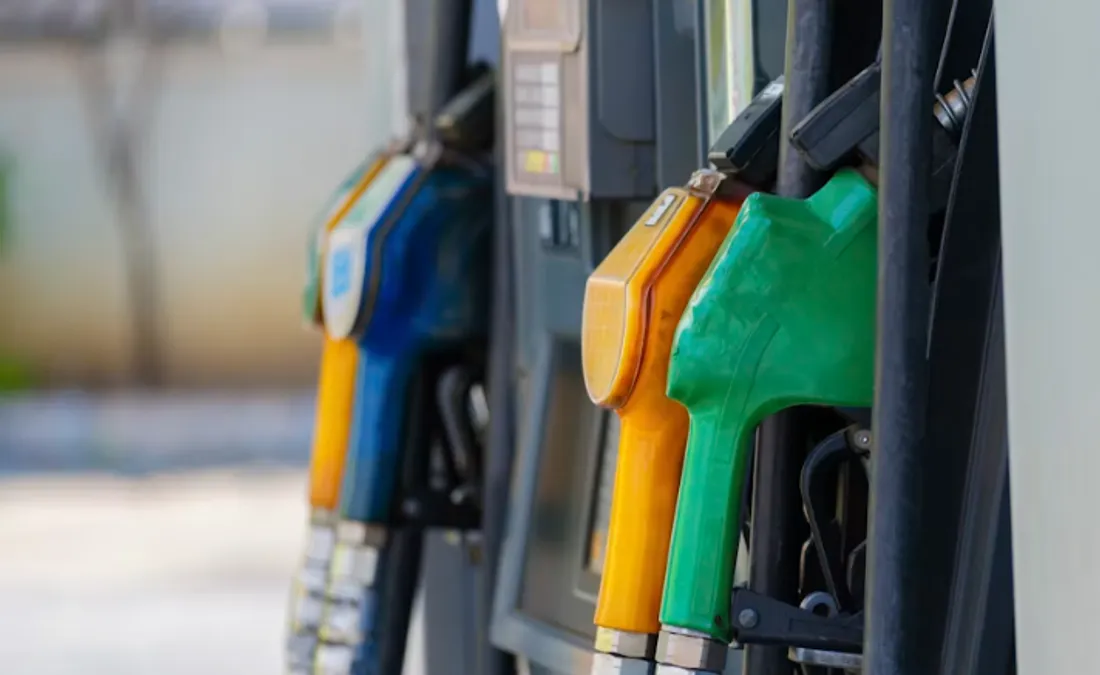 carburant