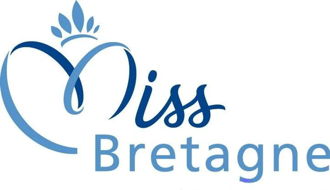 Miss Bretagne vendredi à Brest