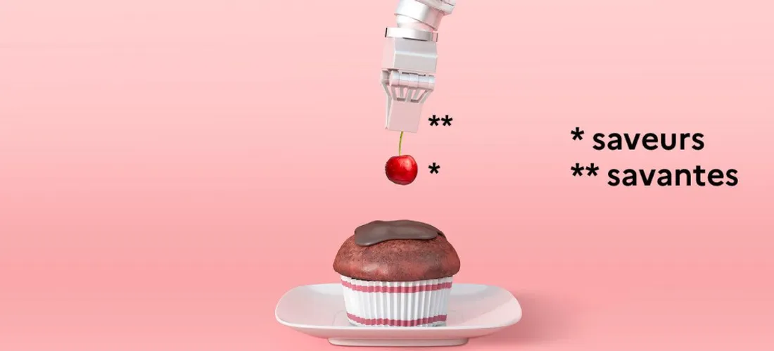 fête de la science