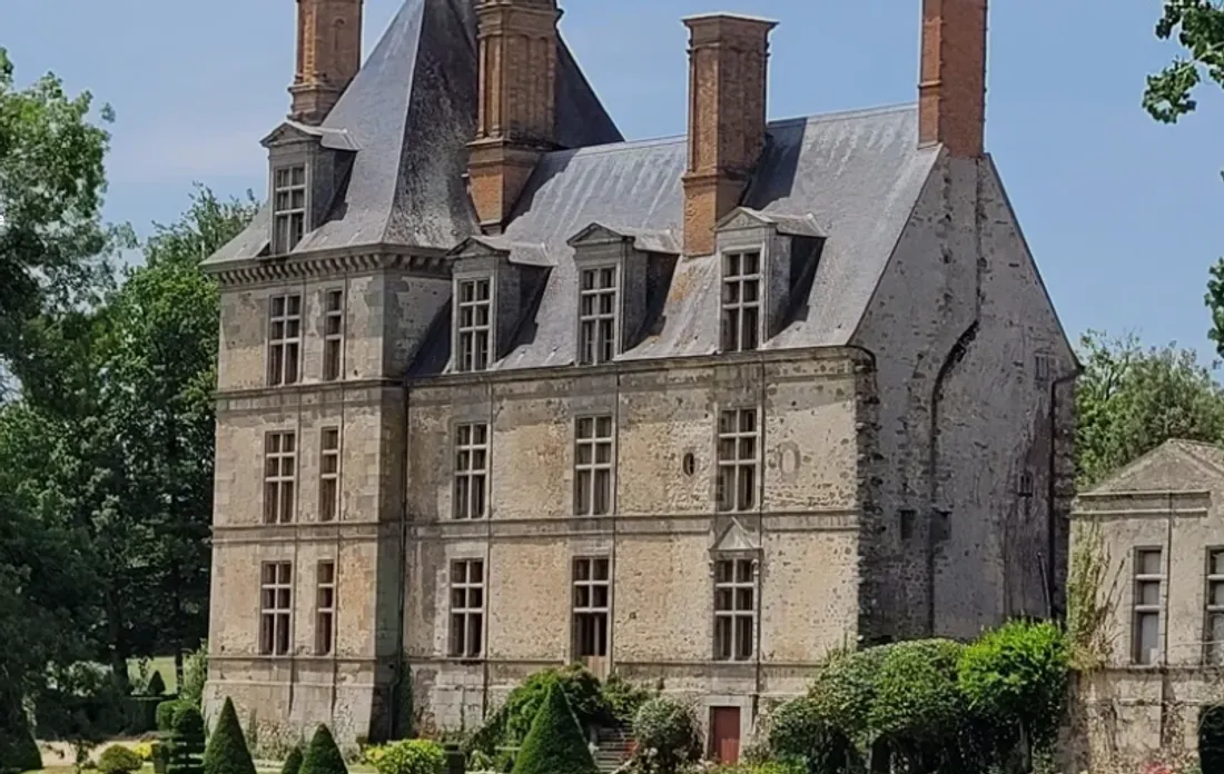 Les activités pour les vacances de la Toussaint !