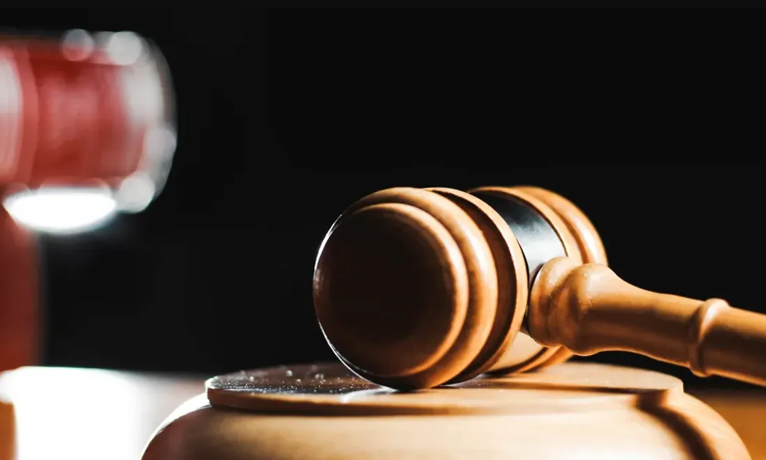 Proxénétisme aggravé à Trignac : Une enquête partie du signalement d'une mère inquiète
