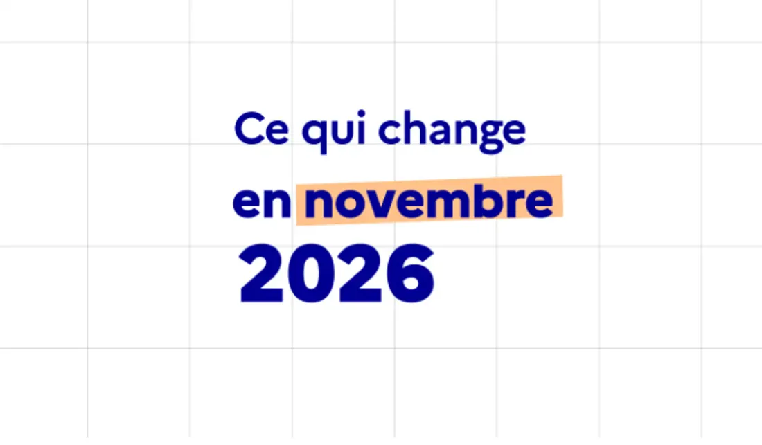gaz, carburant, logement…