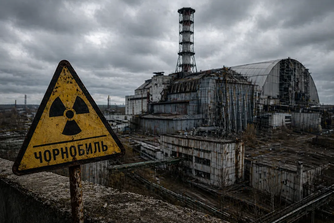 Une nuit qui fait basculer l’histoire