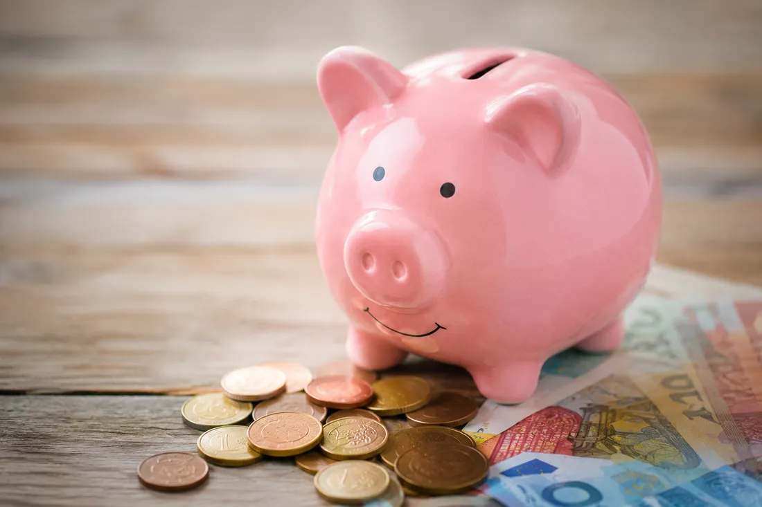 Le taux du livret A va augmenter.