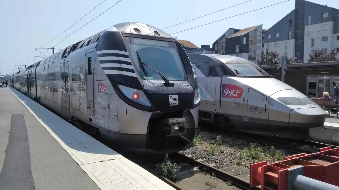 SNCF