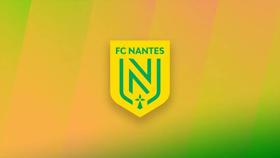 FC Nantes