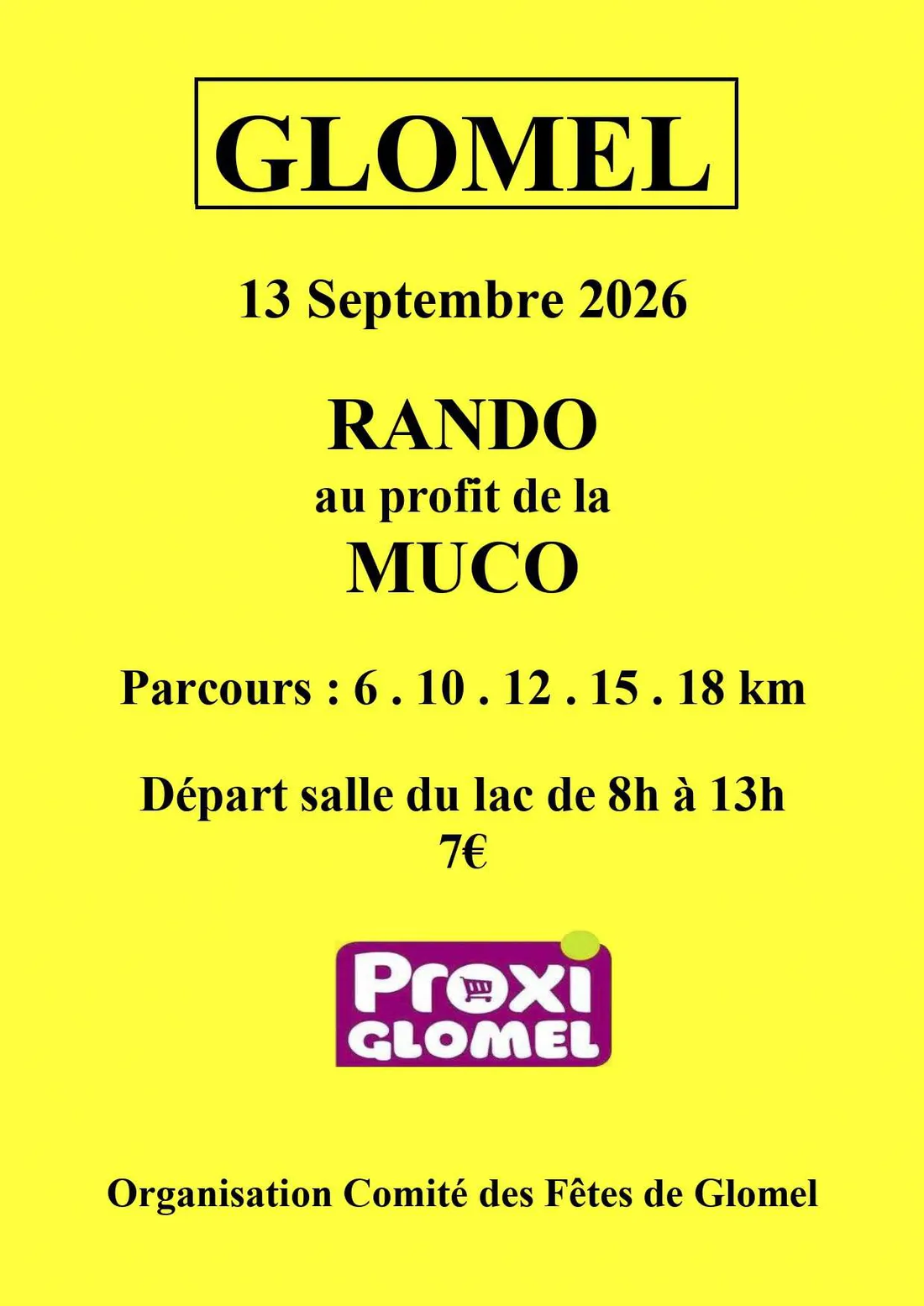 GLOMEL Rando couleur_2