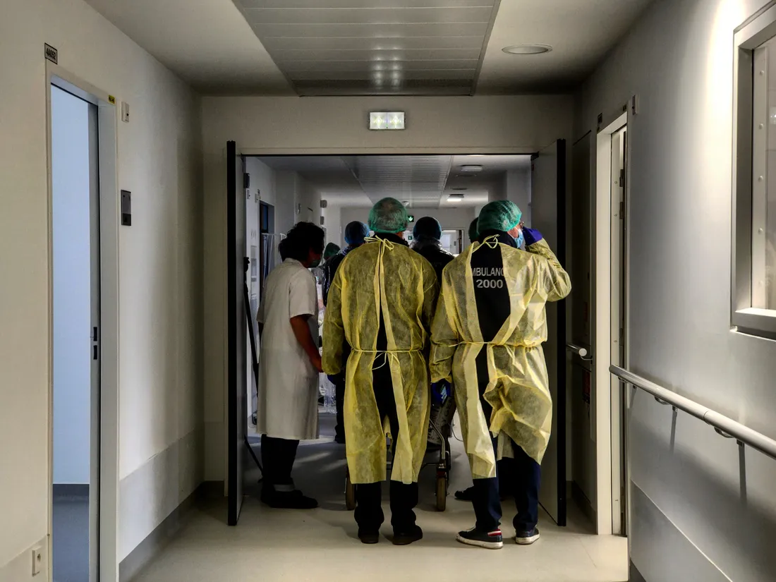 Image d'illustration