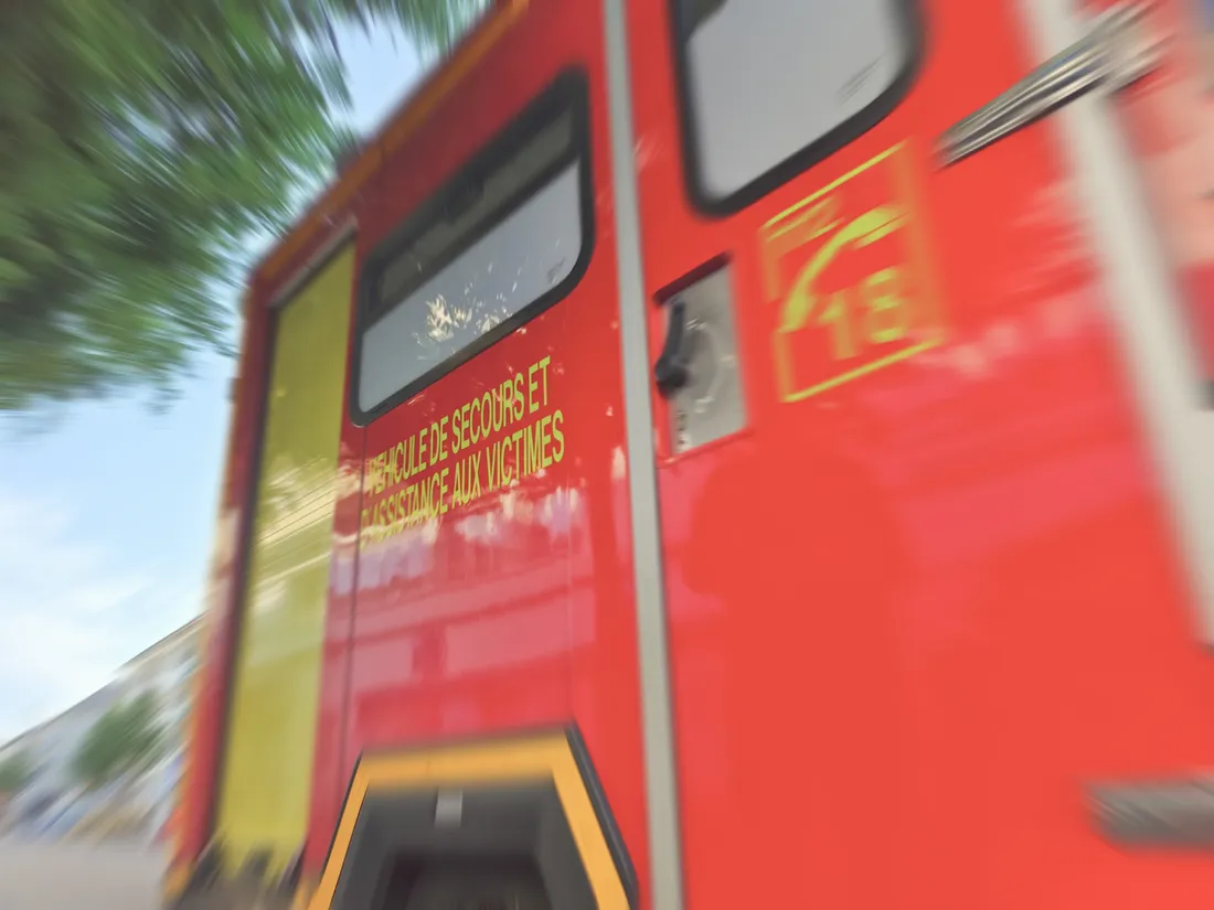 Image d'illustration