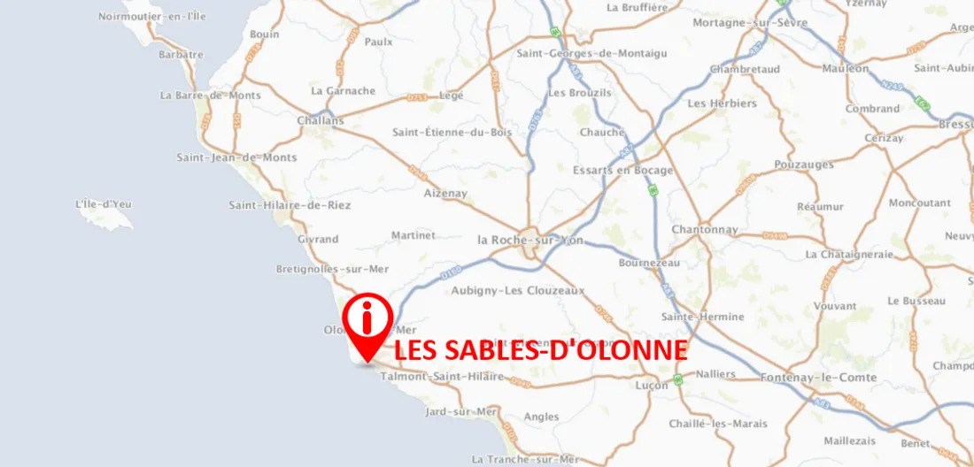 Image d'illustration