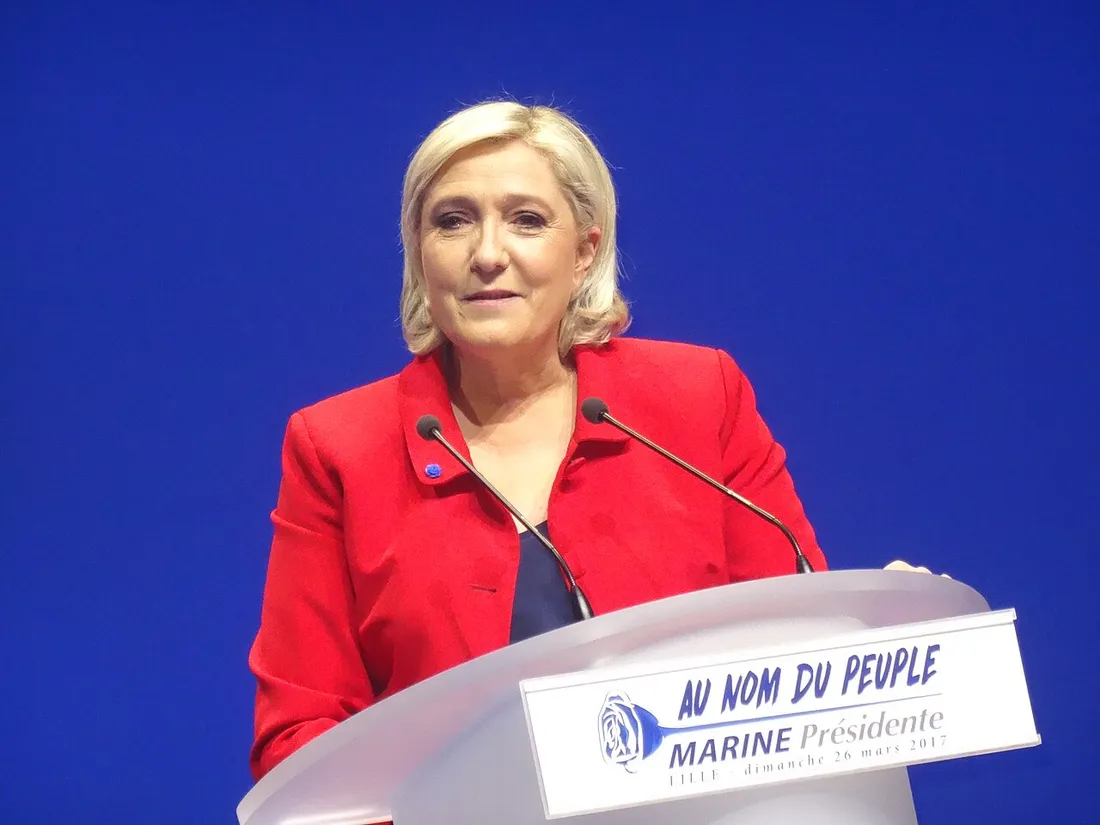 Une peine d'inéligibilité techniquement déjà purgée