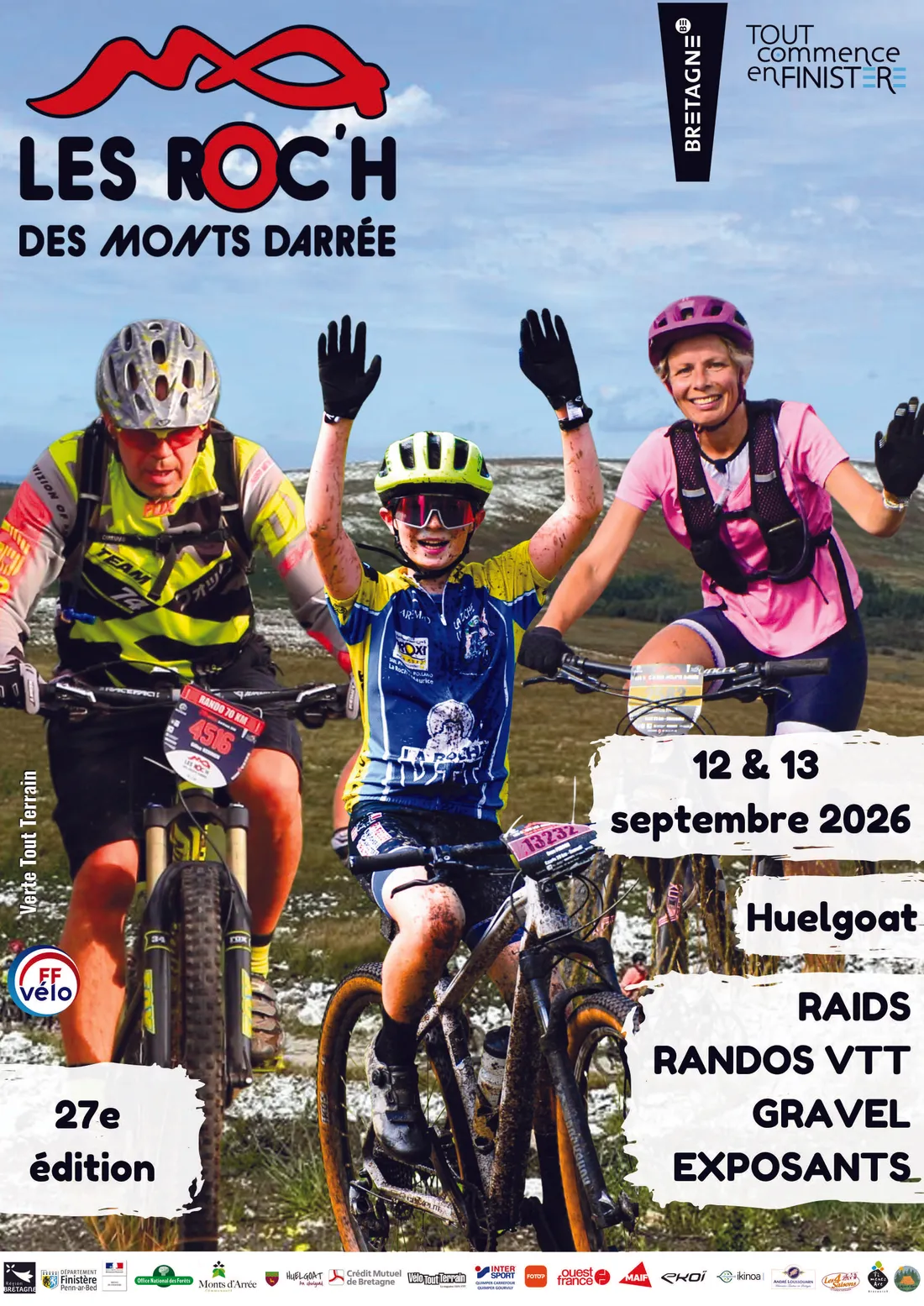PDF Affiche ROCH 2026