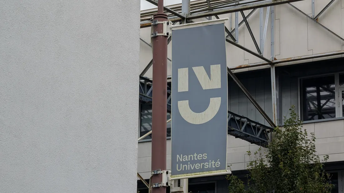Nantes Université