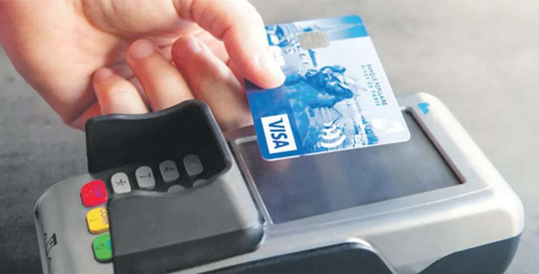 Un bug qui tombe mal avant la rentrée