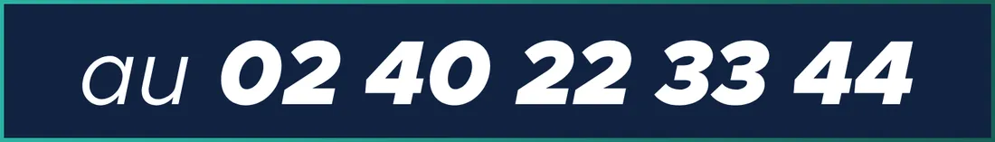 Pub téléphone 2023