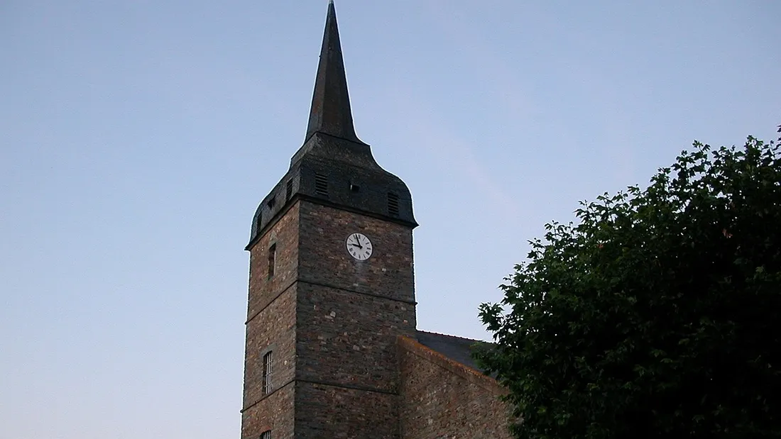 Soudan (image d'illustration)