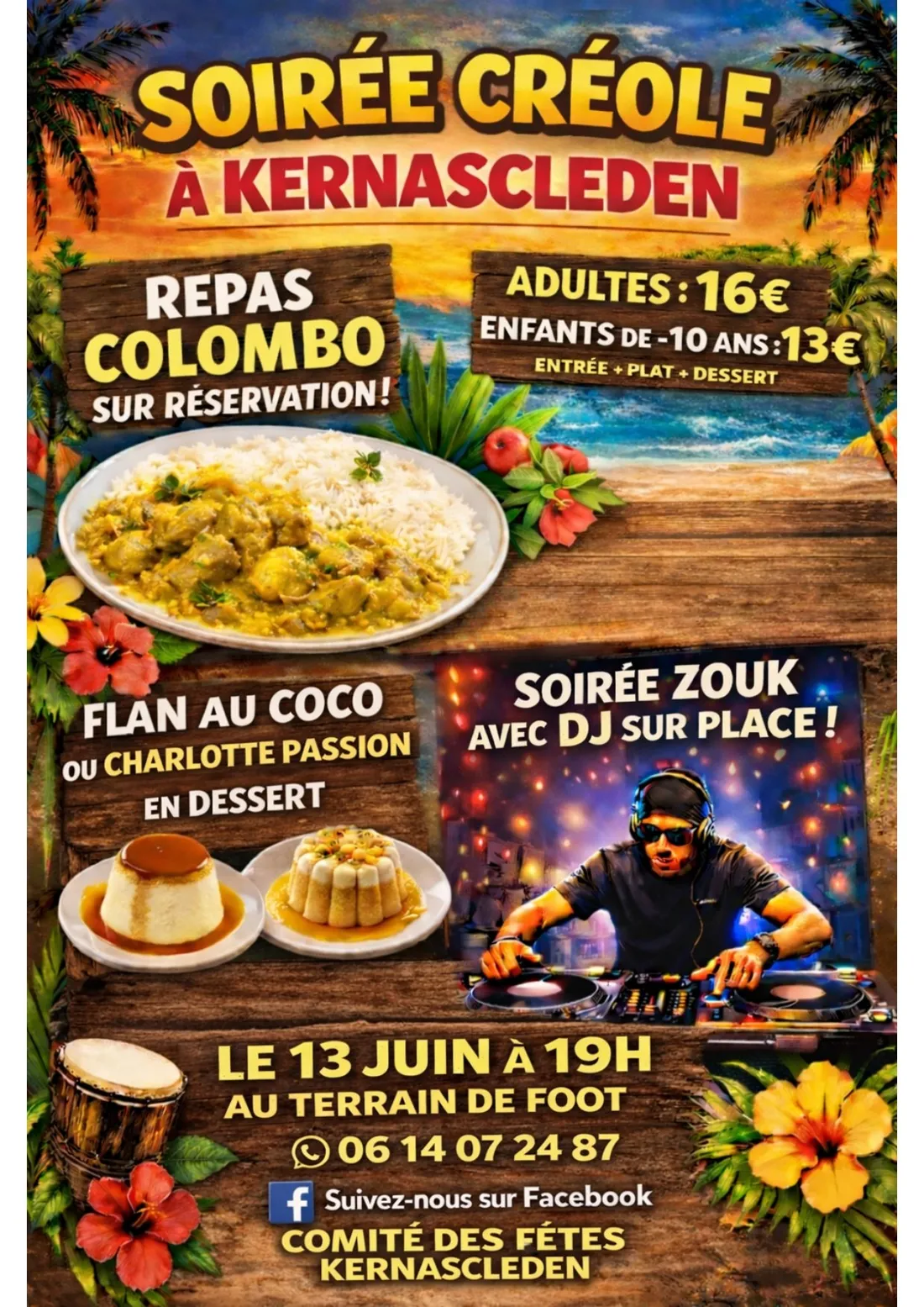 a0bb4aefb3ce62b66e8ce23f56b81f55_soiree-cre.jpg