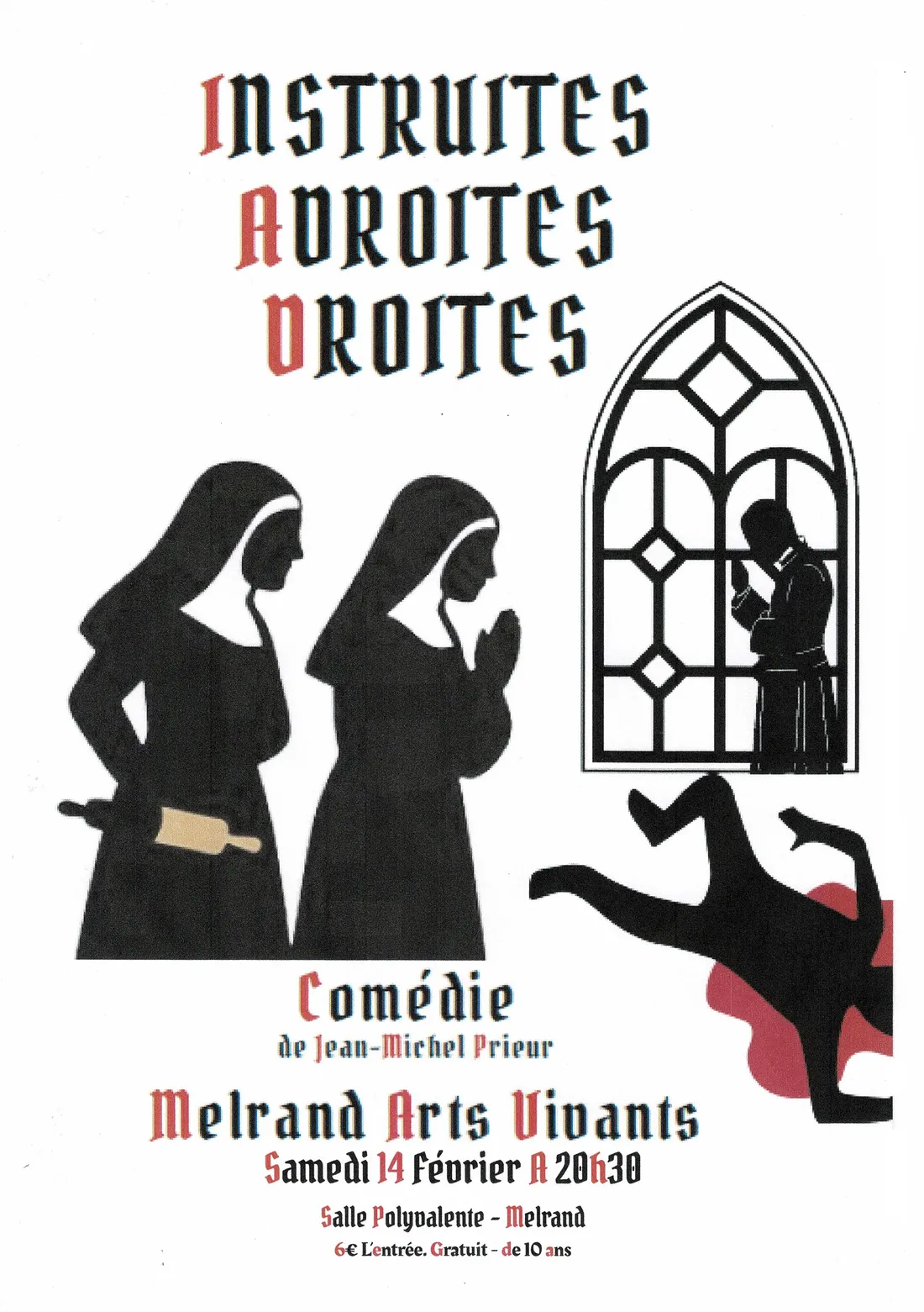 affiche14-02_000002 (1)