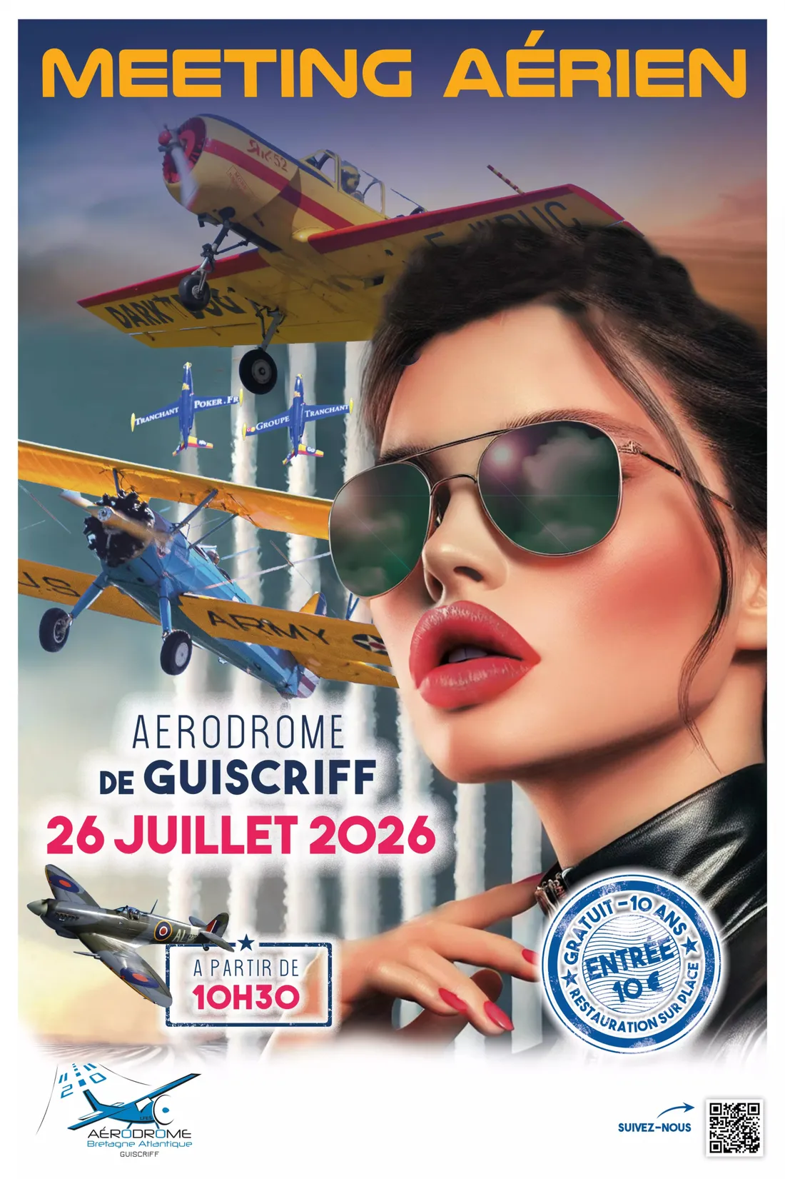 affiche-2026-scaled