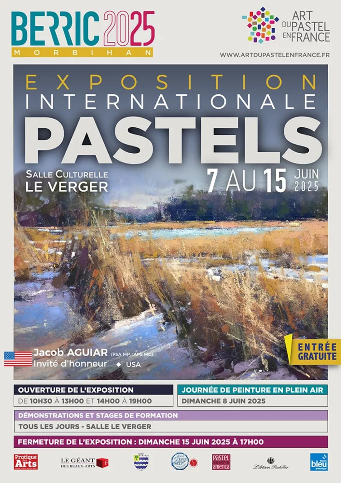 art-pastel-en-france-affiche-salon-berric-2024