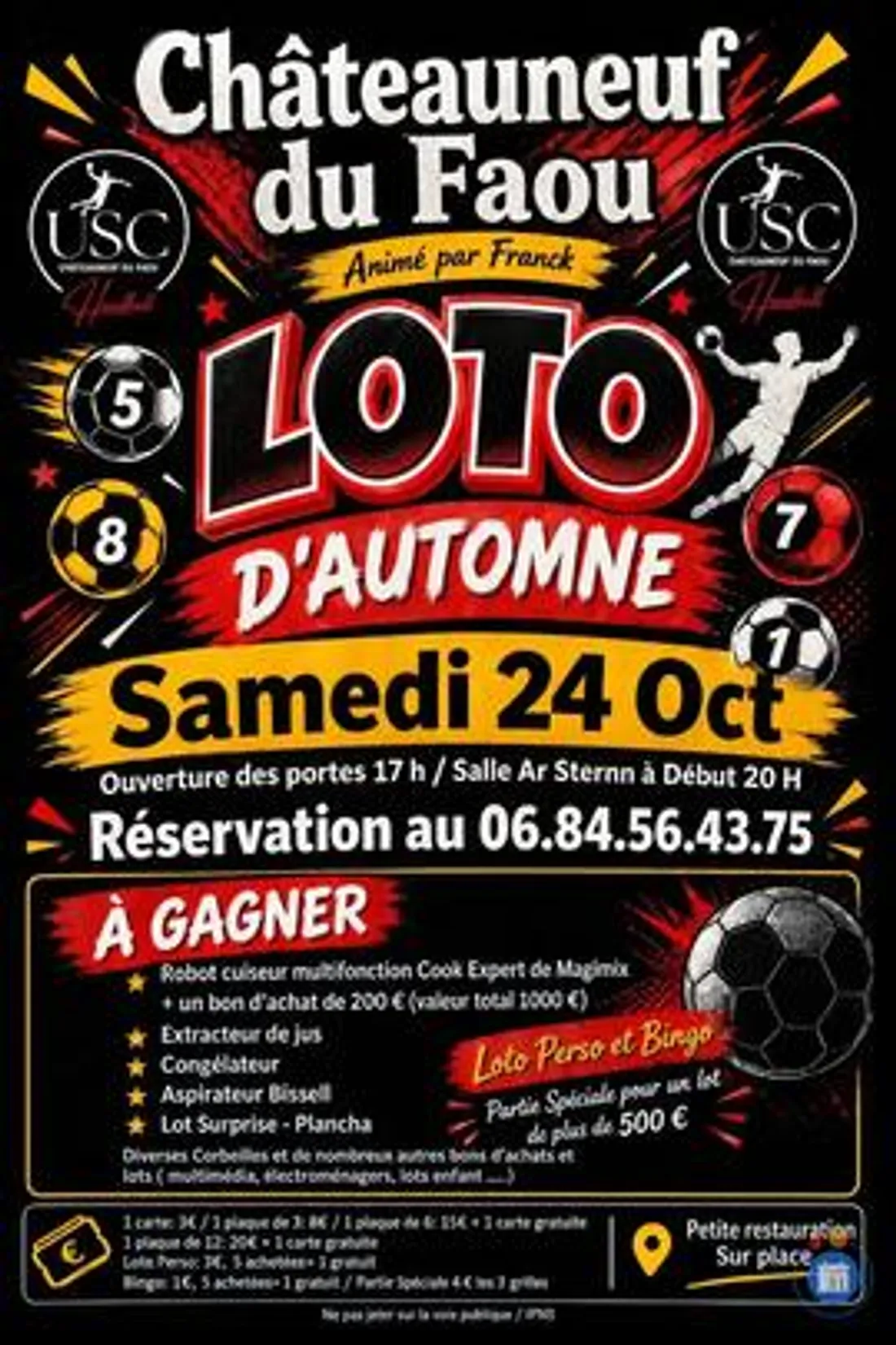 cover-loto-de-lusc-handball-2