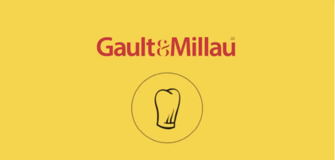 Guide France 2025 : la nouvelle édition du Guide Jaune