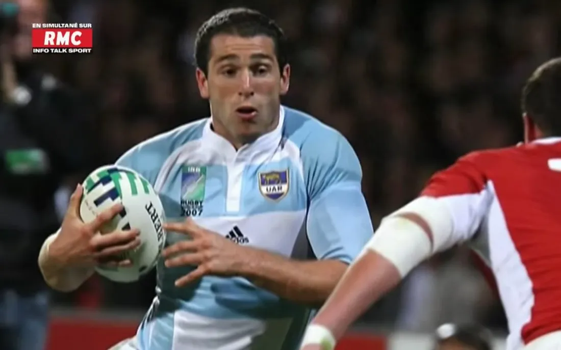 Federico Martin Aramburu