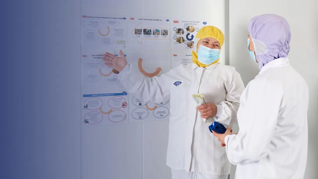 home-header-cite-marine-11-2025