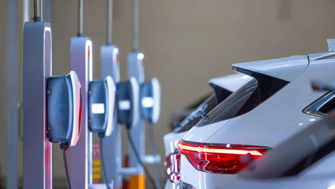 Un coup d’accélérateur face à la crise énergétique