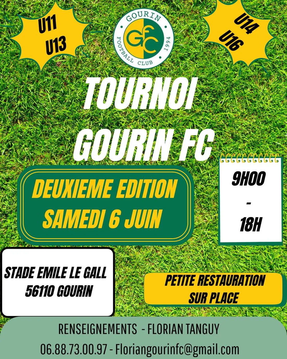gourinfc6juin