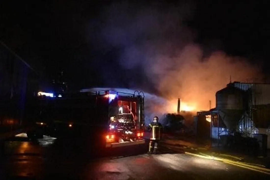 Image d'illustration