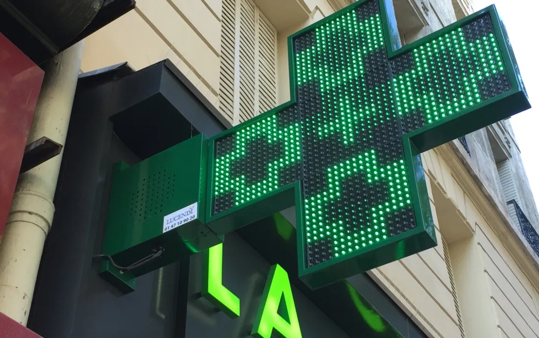 Un plan d’économies qui fait bondir les professionnels de santé