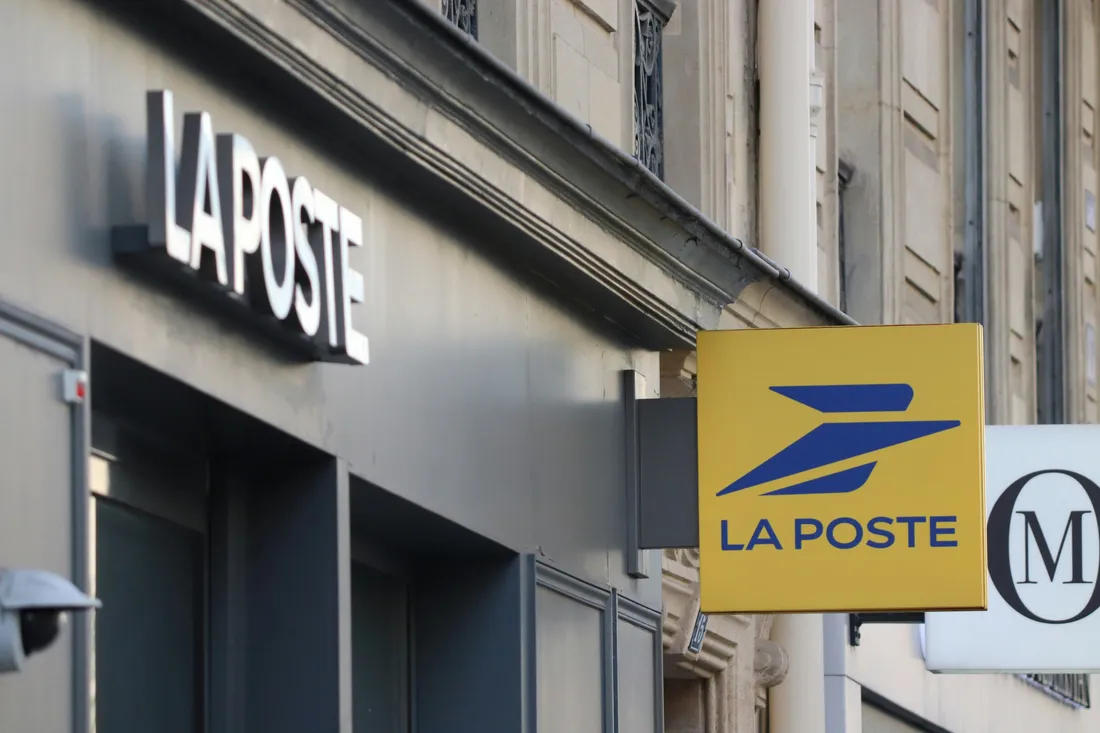 Timbre : Près de 7 % de hausse en moyenne