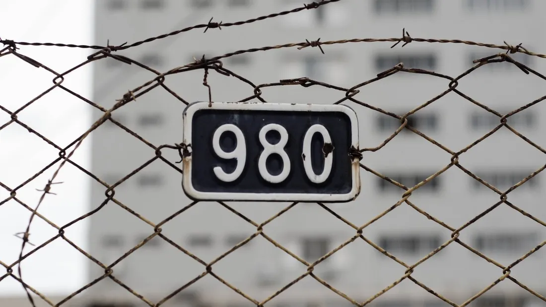 Photo d'illustration