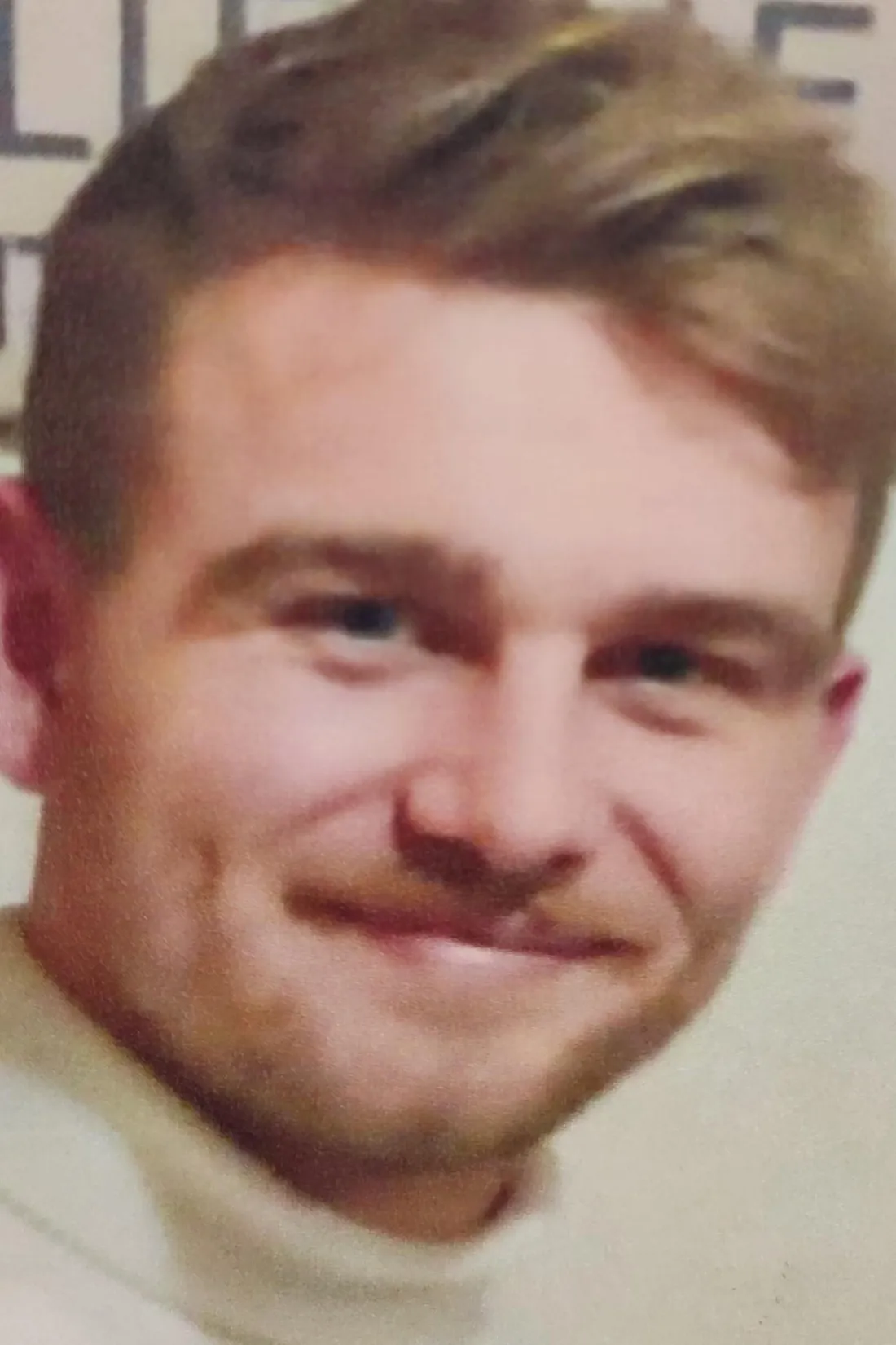 La photo de Yann Bougaran