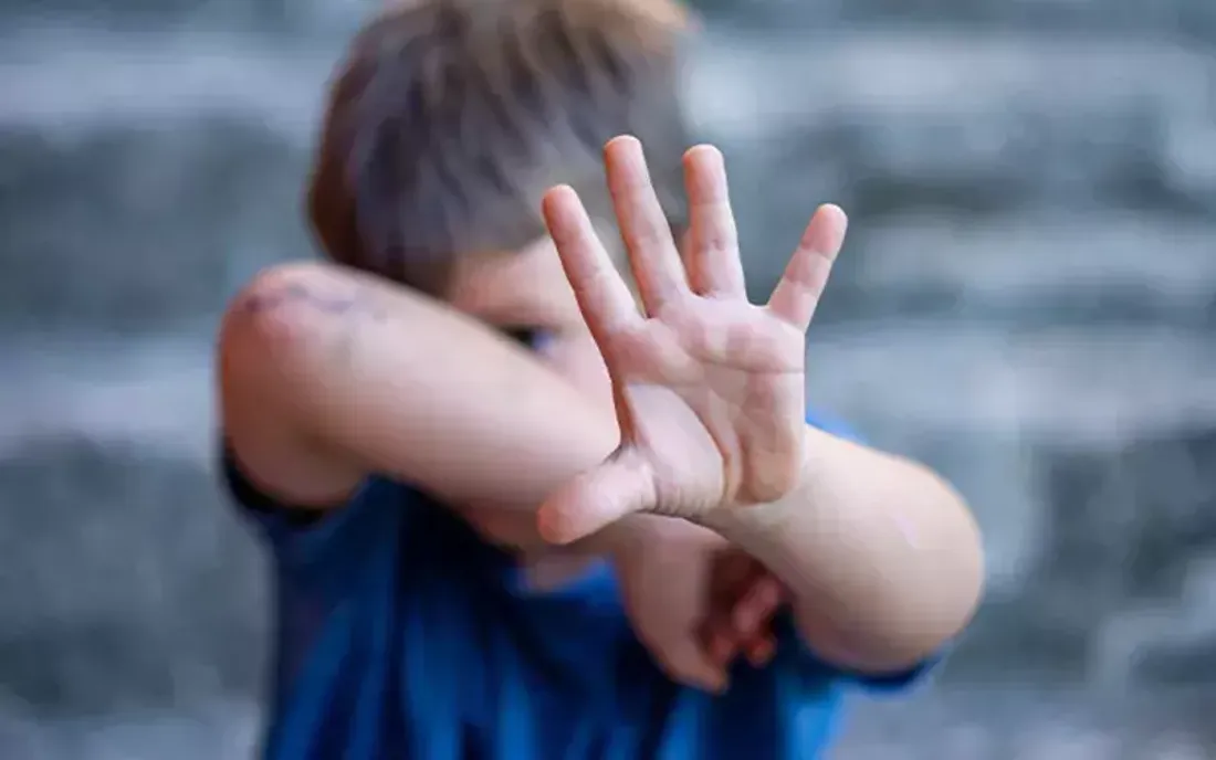 Image d'illustration