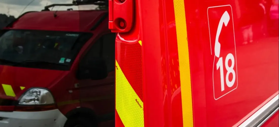 Image d'illustration