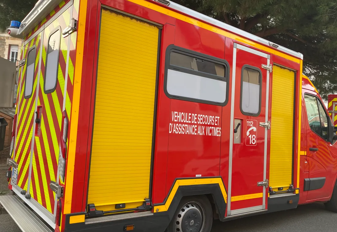 Image d'illustration