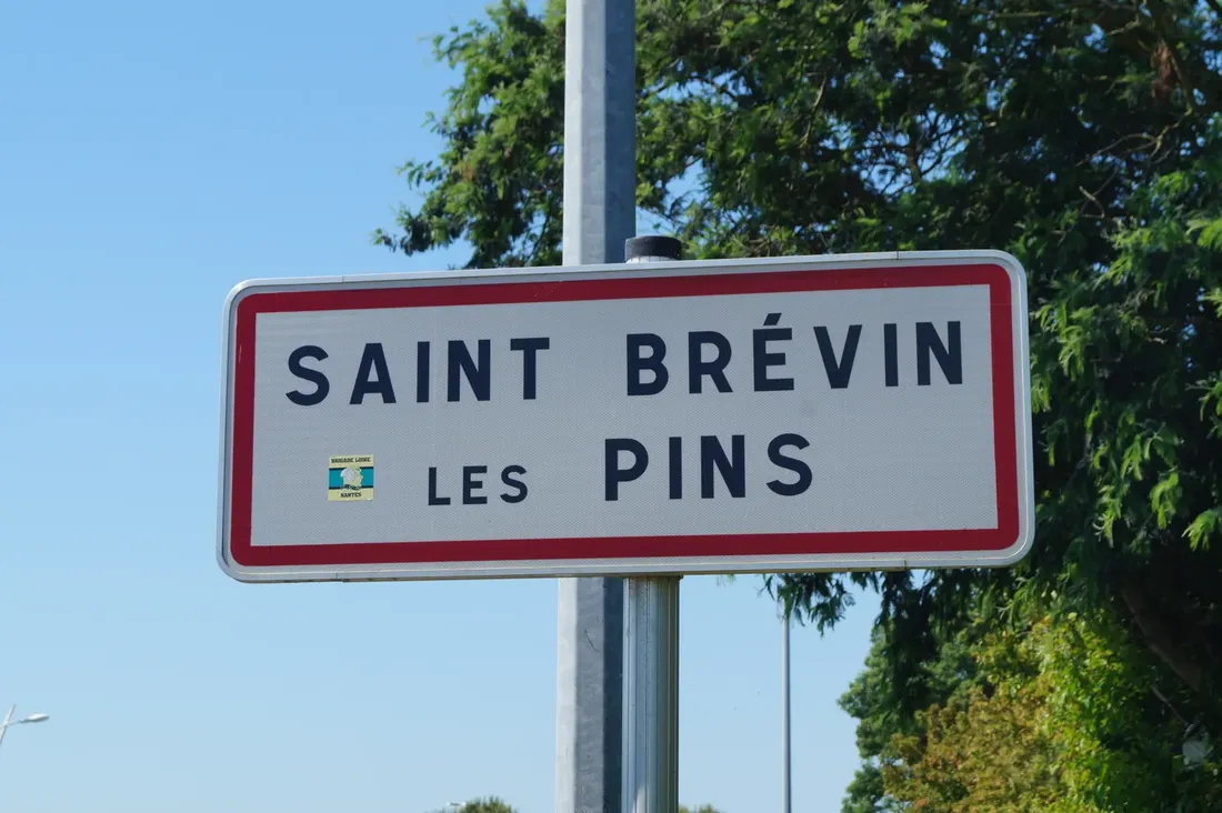 Image d'illustration